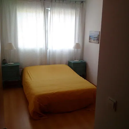 Apartamento Moderno Na Alta De Lägenhet Lisboa
